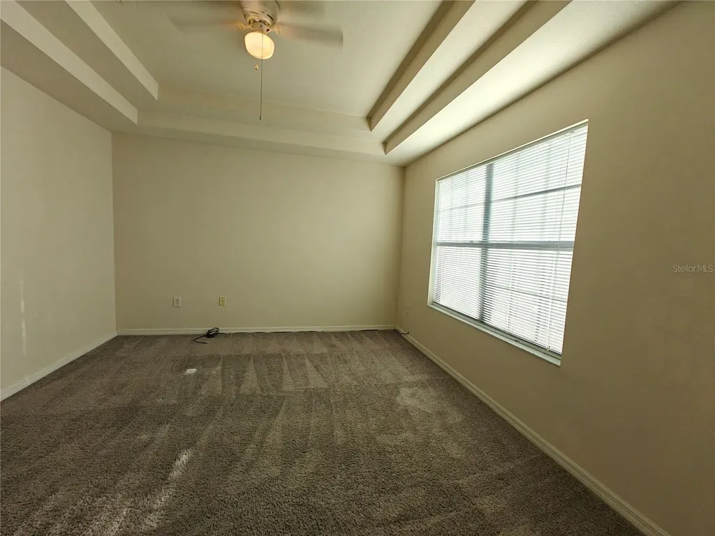 13742 Beauregard Place Orlando FL 32837