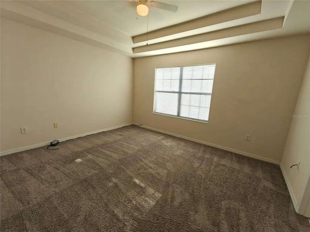 13742 Beauregard Place Orlando FL 32837