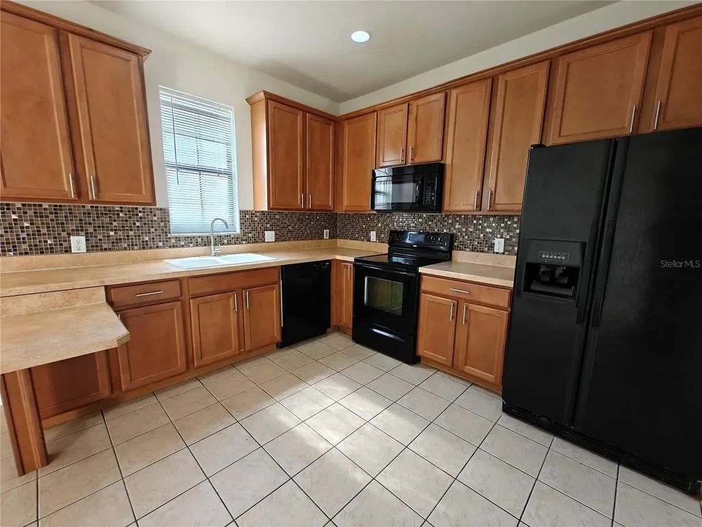13742 Beauregard Place Orlando FL 32837