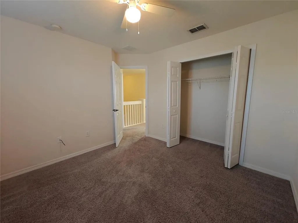 13742 Beauregard Place Orlando FL 32837