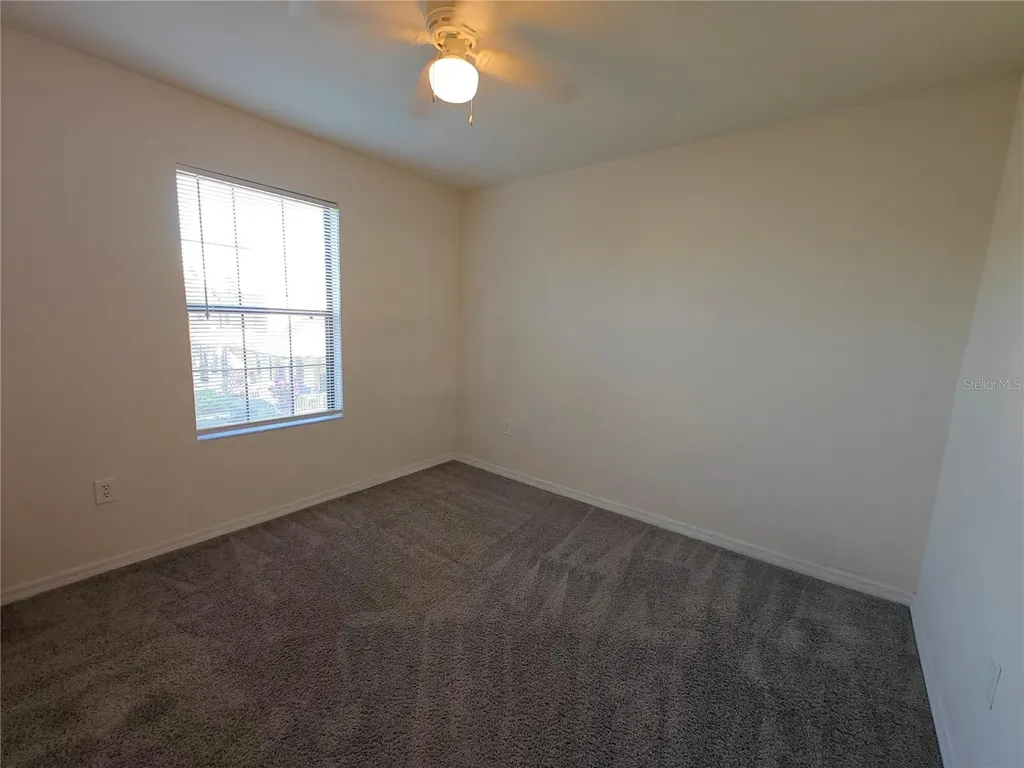 13742 Beauregard Place Orlando FL 32837