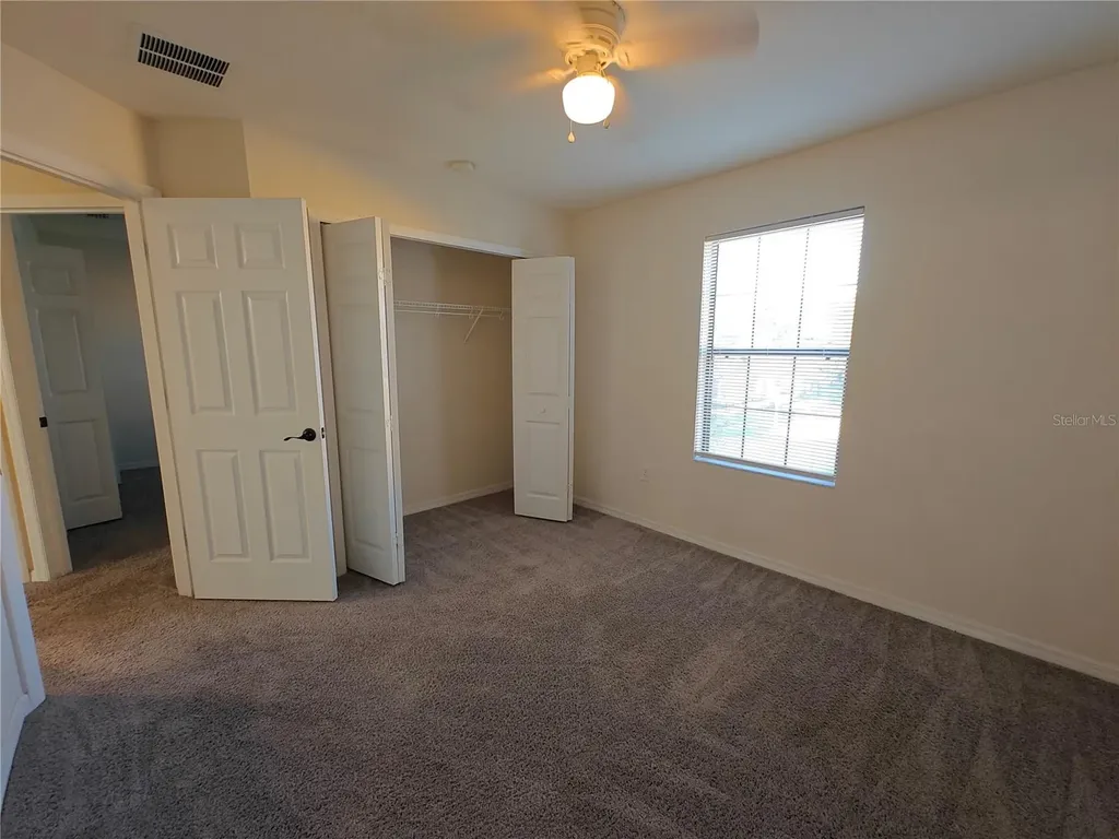 13742 Beauregard Place Orlando FL 32837