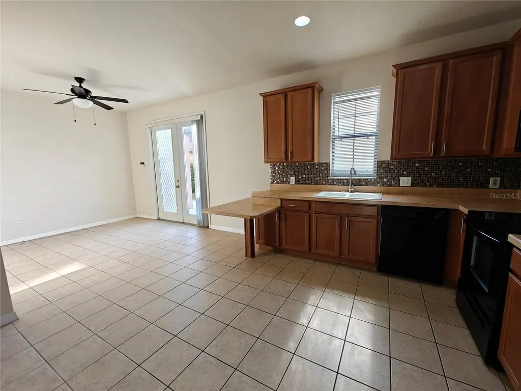 13742 Beauregard Place Orlando FL 32837
