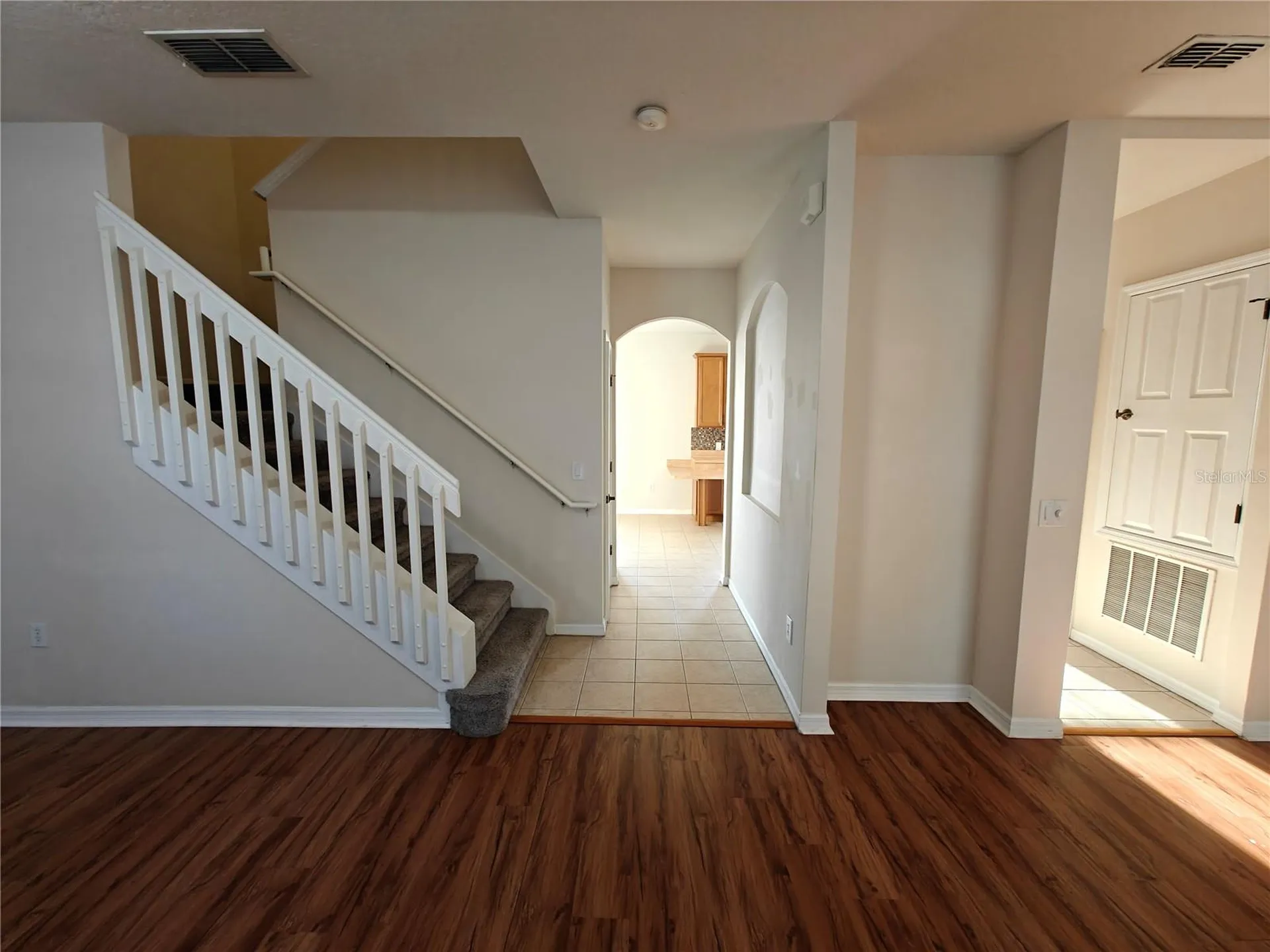 13742 Beauregard Place Orlando FL 32837