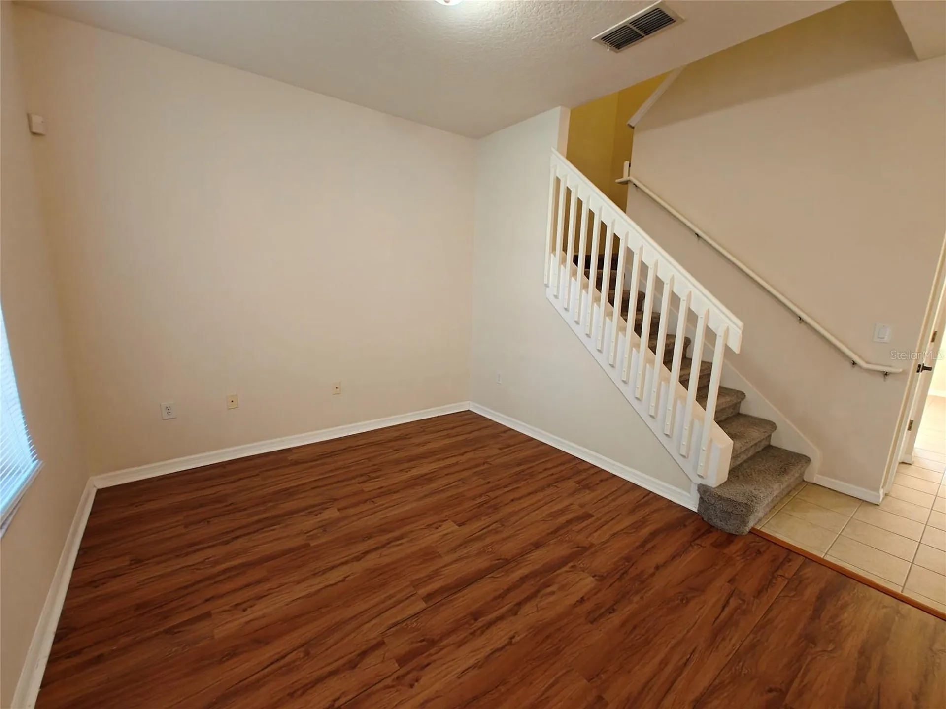 13742 Beauregard Place Orlando FL 32837