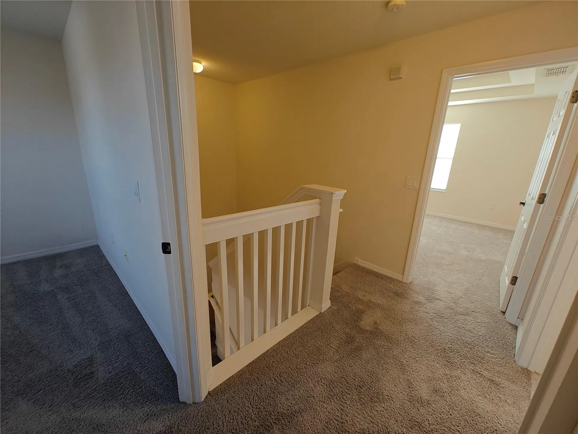 13742 Beauregard Place Orlando FL 32837