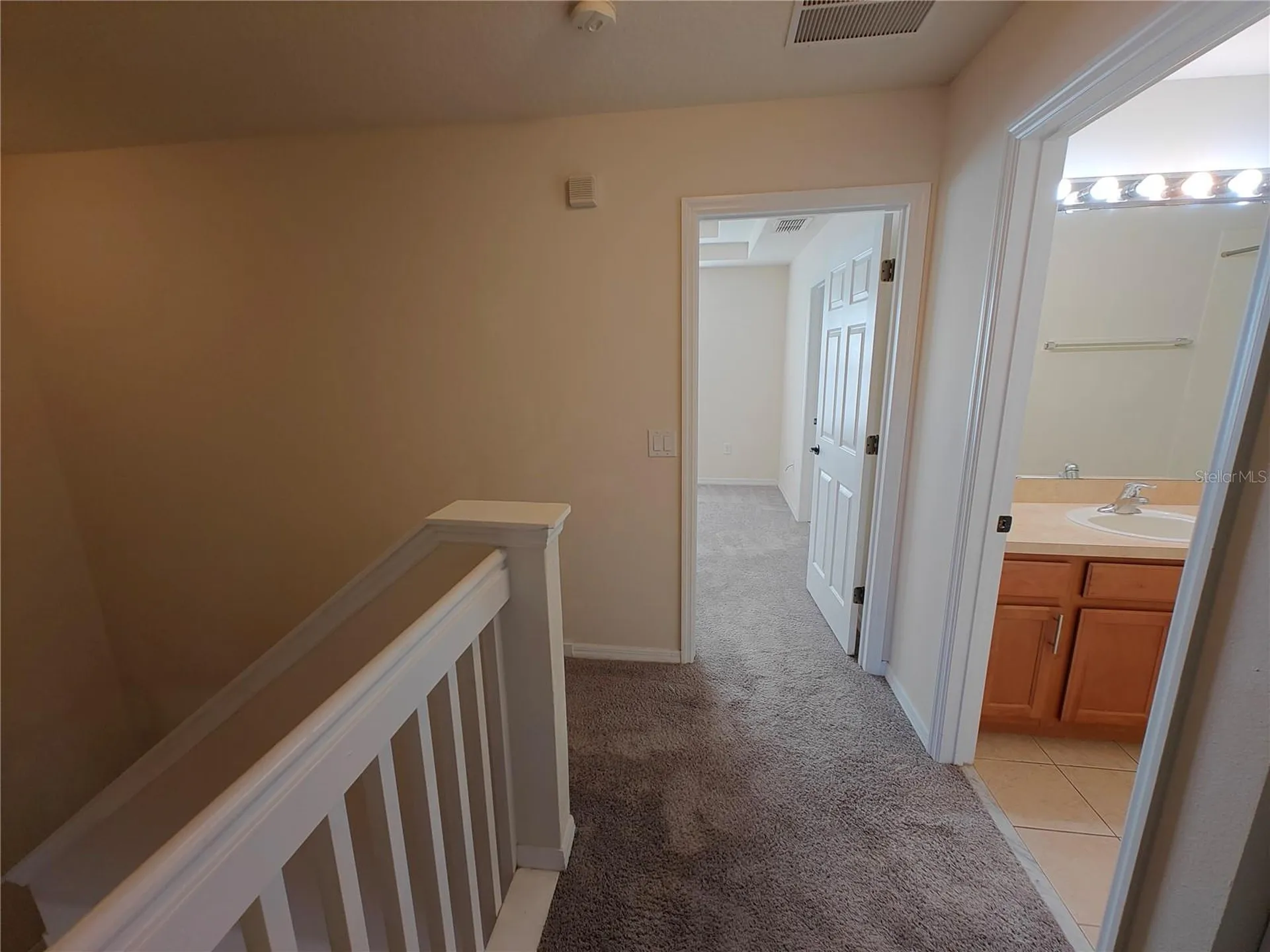 13742 Beauregard Place Orlando FL 32837