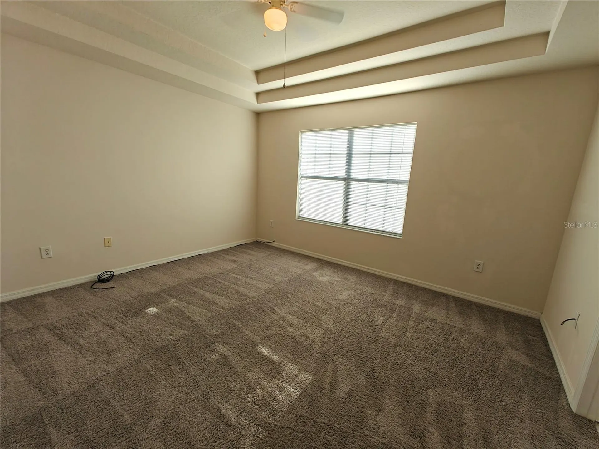 13742 Beauregard Place Orlando FL 32837