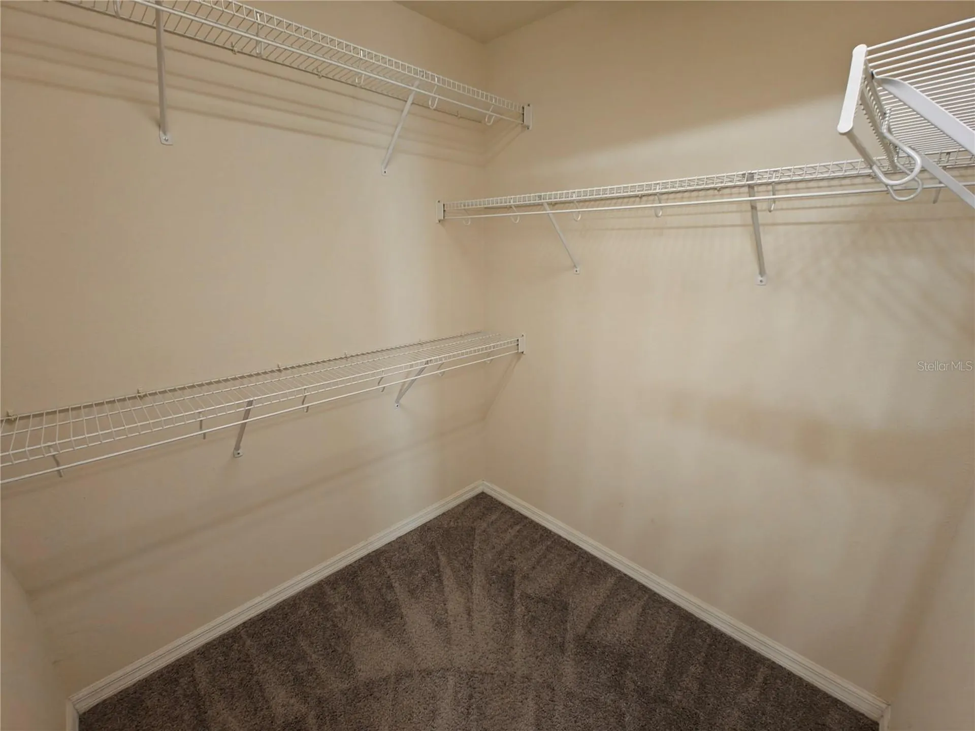 13742 Beauregard Place Orlando FL 32837