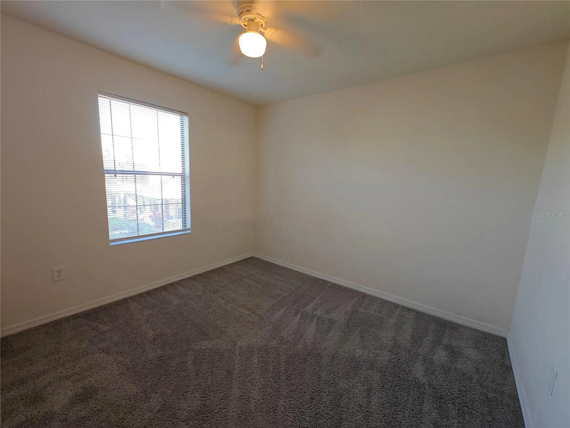 13742 Beauregard Place Orlando FL 32837