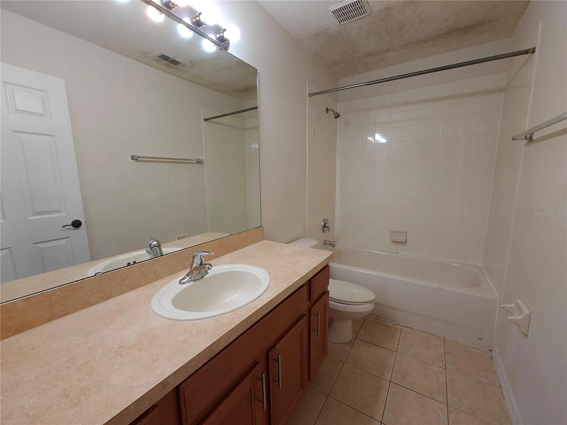 13742 Beauregard Place Orlando FL 32837