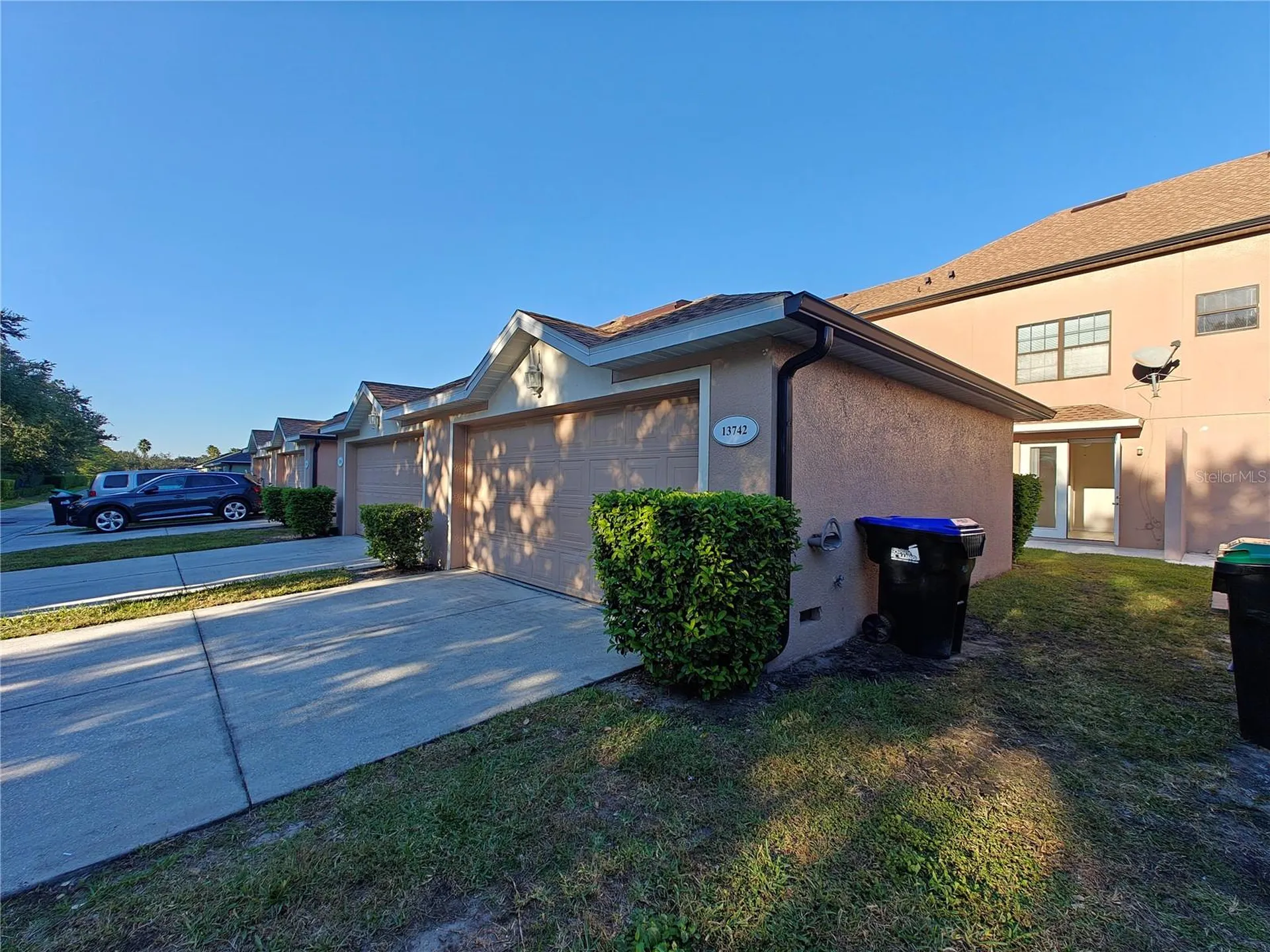 13742 Beauregard Place Orlando FL 32837