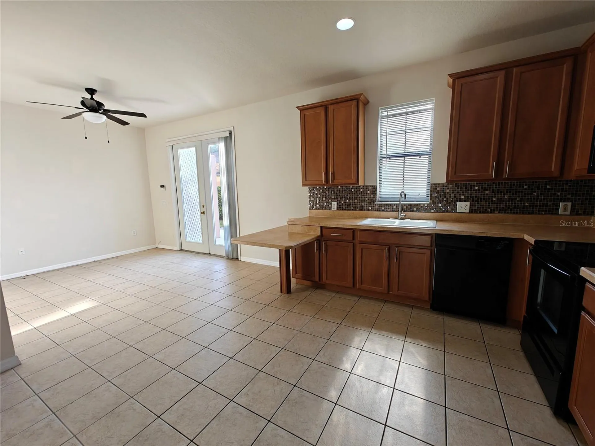 13742 Beauregard Place Orlando FL 32837