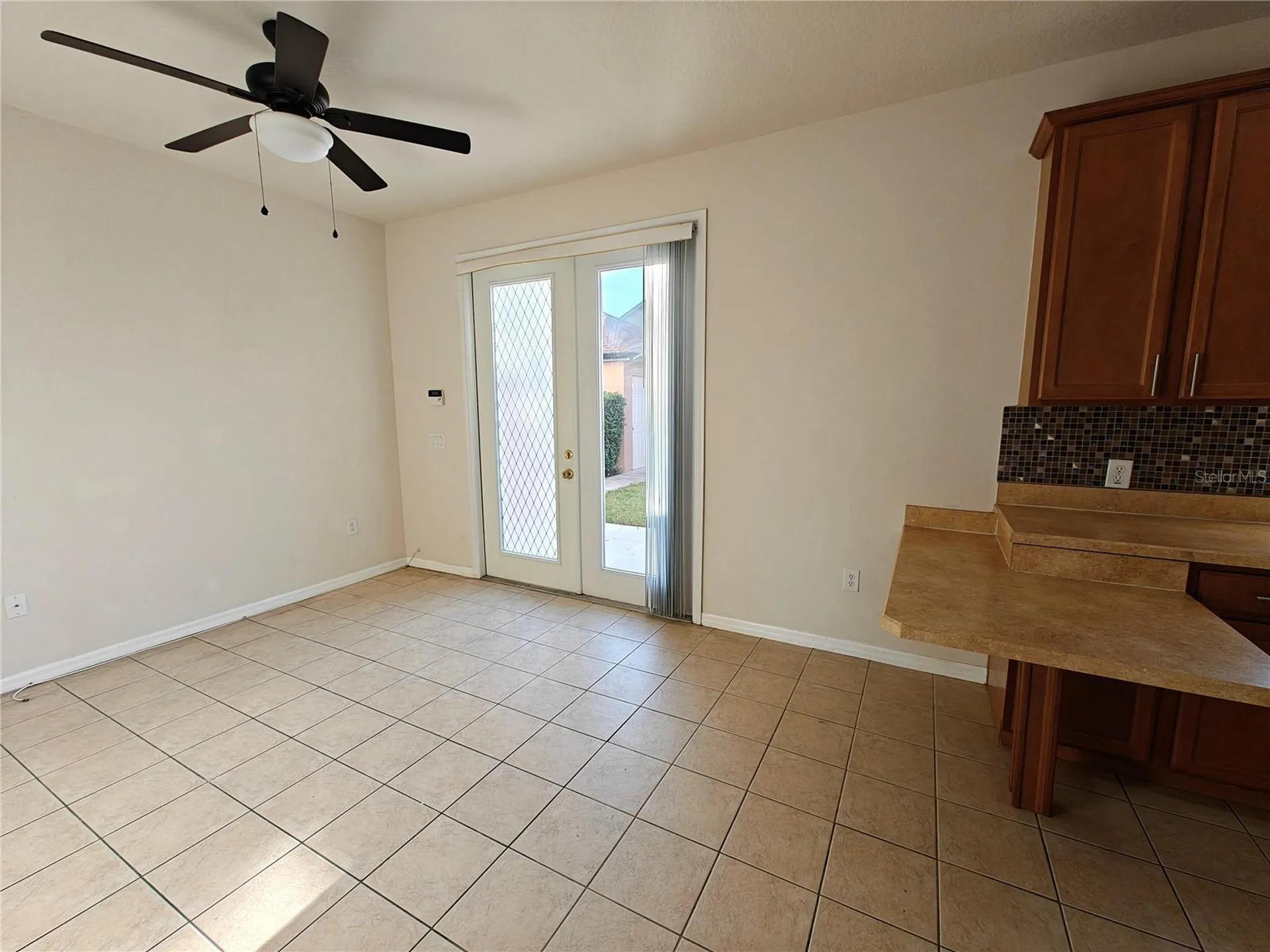 13742 Beauregard Place Orlando FL 32837