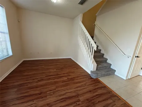 13742 Beauregard Place Orlando FL 32837