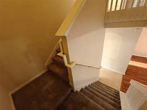 13742 Beauregard Place Orlando FL 32837