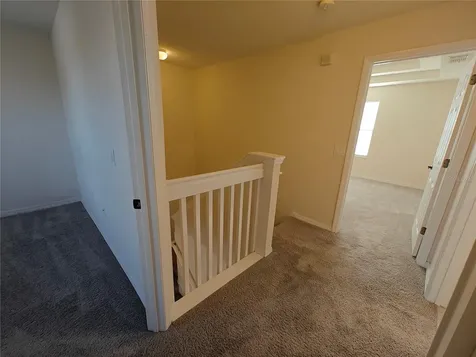 13742 Beauregard Place Orlando FL 32837
