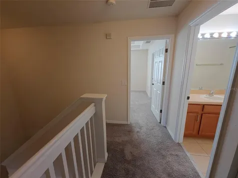 13742 Beauregard Place Orlando FL 32837