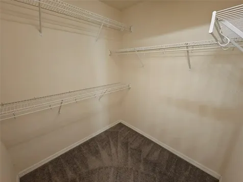 13742 Beauregard Place Orlando FL 32837