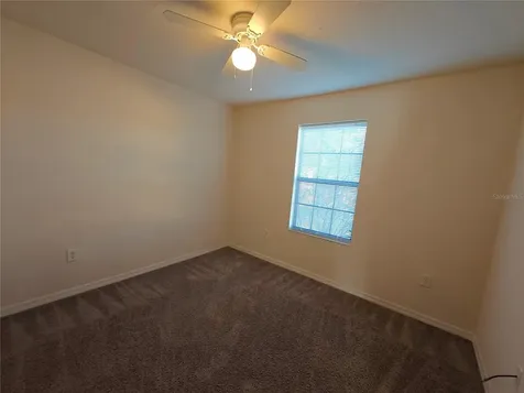 13742 Beauregard Place Orlando FL 32837