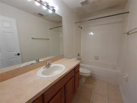 13742 Beauregard Place Orlando FL 32837