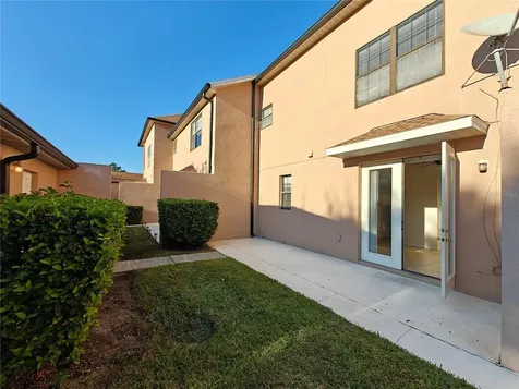 13742 Beauregard Place Orlando FL 32837