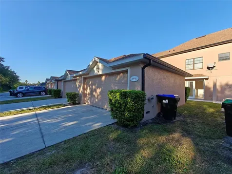 13742 Beauregard Place Orlando FL 32837
