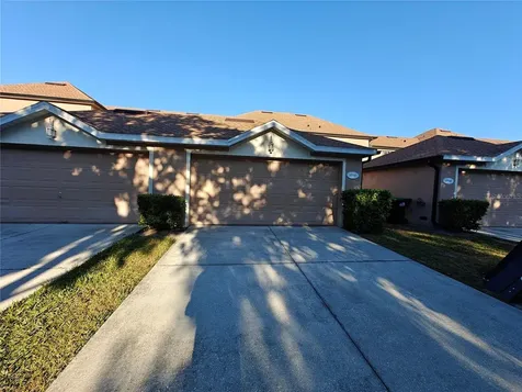 13742 Beauregard Place Orlando FL 32837