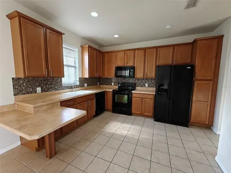 13742 Beauregard Place Orlando FL 32837