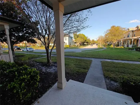 13742 Beauregard Place Orlando FL 32837