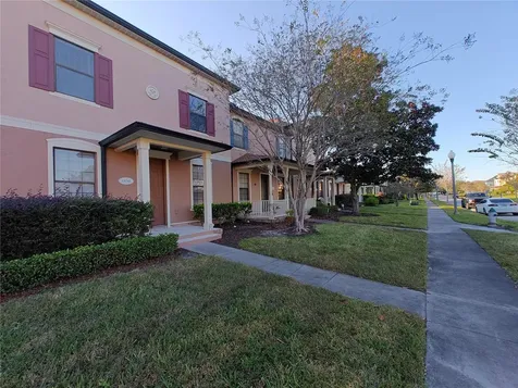 13742 Beauregard Place Orlando FL 32837