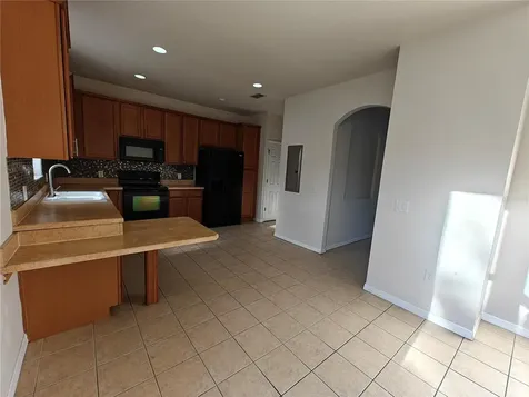 13742 Beauregard Place Orlando FL 32837