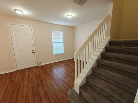 13742 Beauregard Place Orlando FL 32837