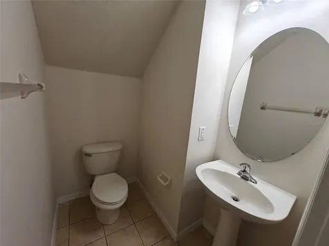 13742 Beauregard Place Orlando FL 32837