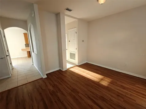 13742 Beauregard Place Orlando FL 32837