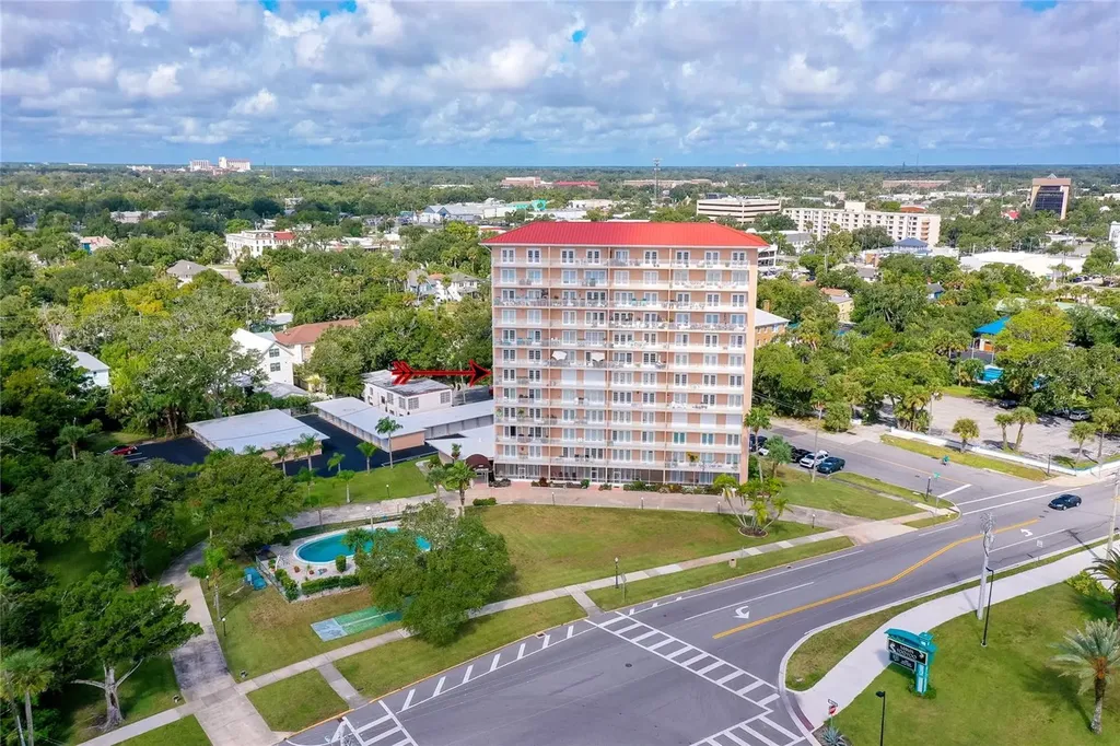 404 S Beach Street Daytona Beach FL 32114