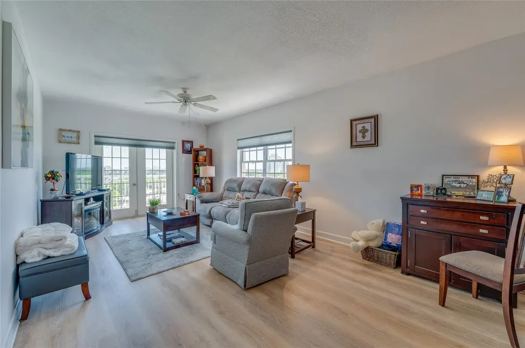 404 S Beach Street Daytona Beach FL 32114
