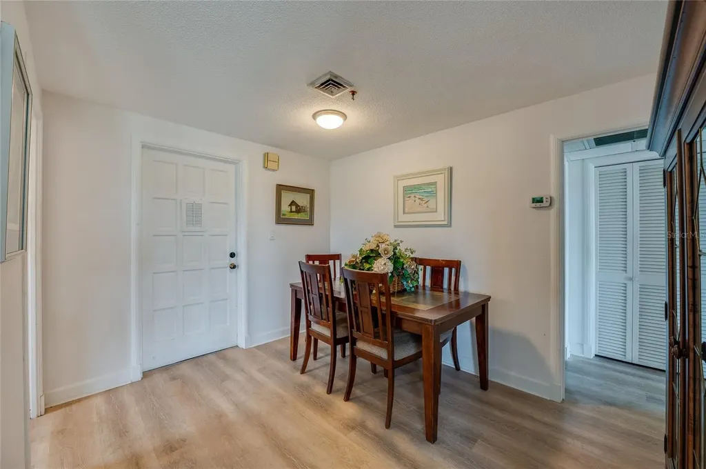404 S Beach Street Daytona Beach FL 32114