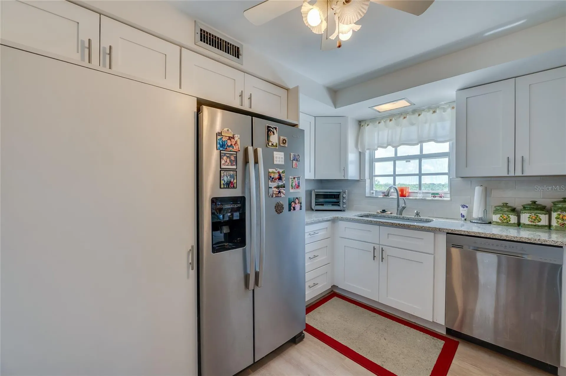404 S Beach Street Daytona Beach FL 32114