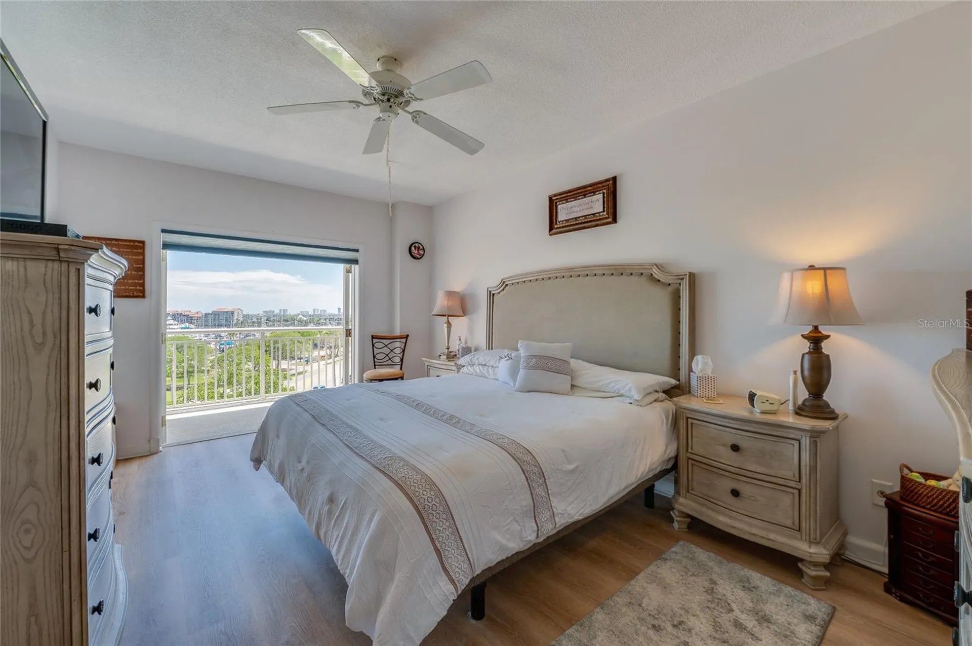 404 S Beach Street Daytona Beach FL 32114