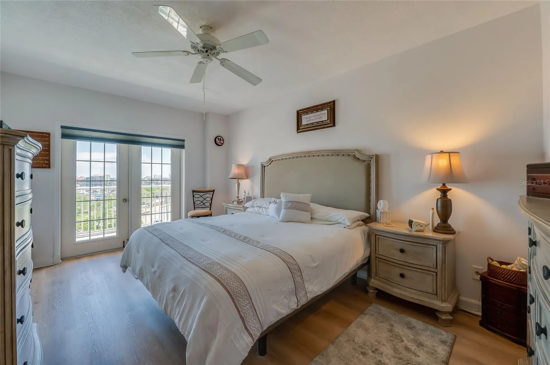 404 S Beach Street Daytona Beach FL 32114