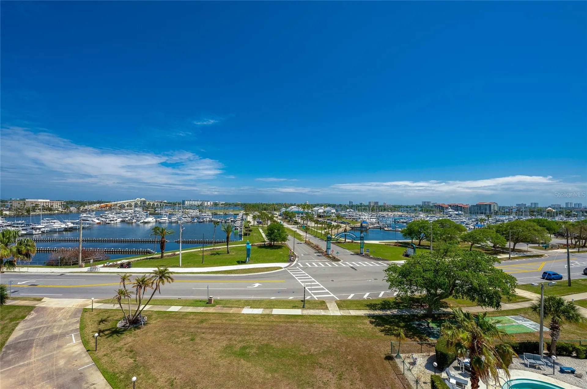404 S Beach Street Daytona Beach FL 32114