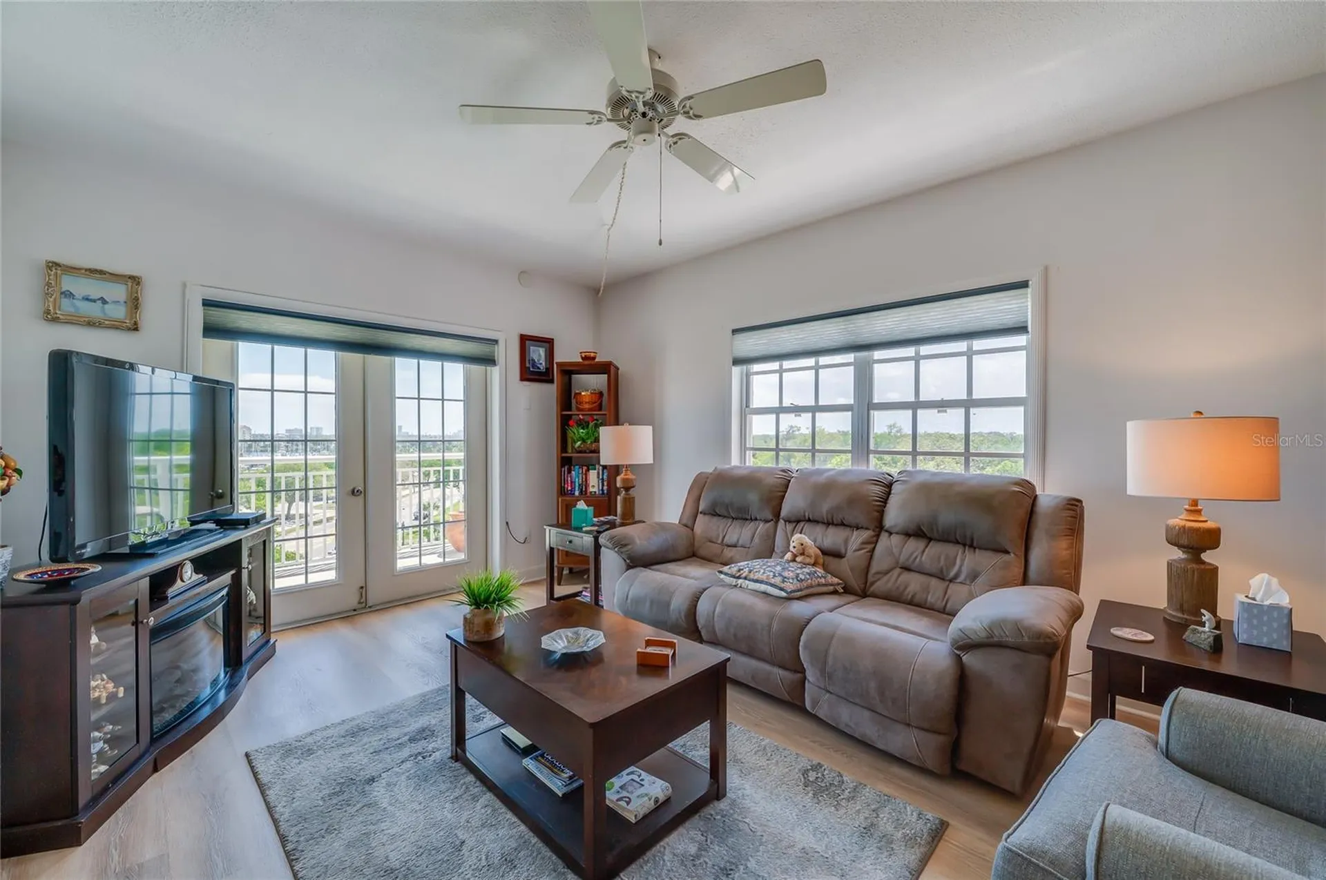 404 S Beach Street Daytona Beach FL 32114