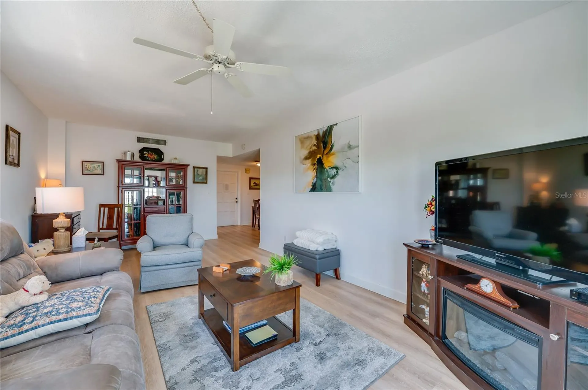 404 S Beach Street Daytona Beach FL 32114