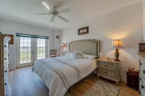 404 S Beach Street Daytona Beach FL 32114