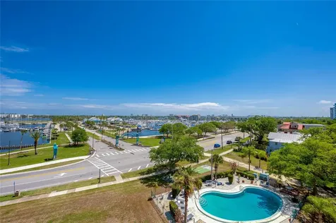 404 S Beach Street Daytona Beach FL 32114