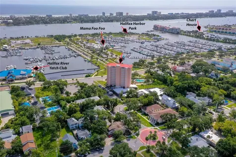 404 S Beach Street Daytona Beach FL 32114
