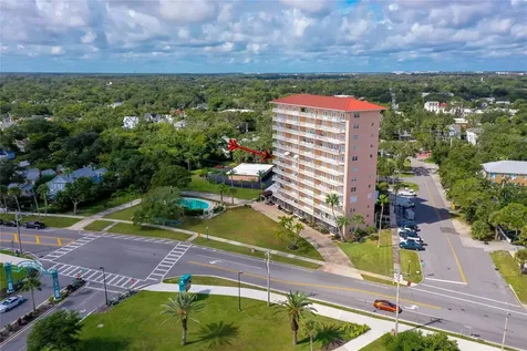 404 S Beach Street Daytona Beach FL 32114