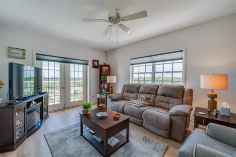 404 S Beach Street Daytona Beach FL 32114