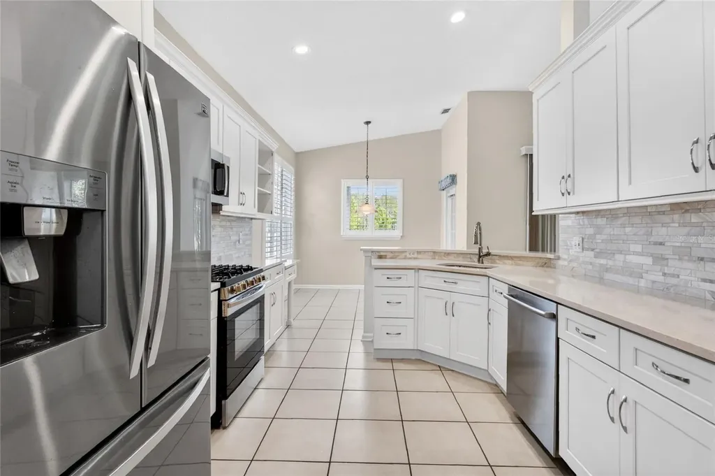 3433 Clear Stream Drive Orlando FL 32822